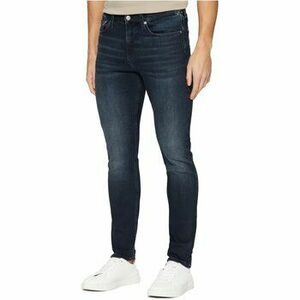 Džínsy Skinny Calvin Klein Jeans J30J326526 vyobraziť