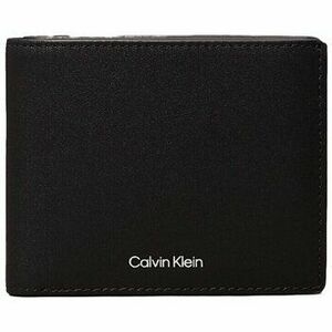 Peňaženky Calvin Klein Jeans K50K512691 vyobraziť