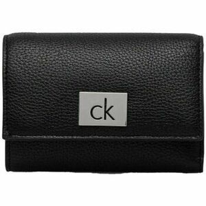 Peňaženky Calvin Klein Jeans K60K612834 vyobraziť