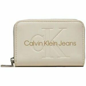 Peňaženky Calvin Klein Jeans K60K612255 vyobraziť