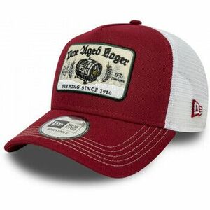 Šiltovky New-Era Ne vintage trucker newera vyobraziť