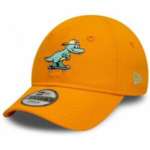 Šiltovky New-Era Tod dinosaur 9forty newera vyobraziť