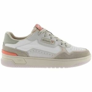 Módne tenisky Victoria Sneakers 800124 - Beige vyobraziť