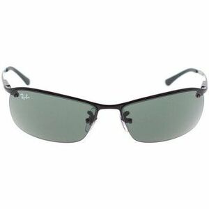 Slnečné okuliare Ray-ban Occhiali da Sole RB3183 006/71 vyobraziť