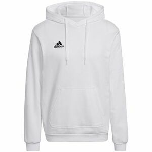 Bundy adidas adidas Entrada 22 Sweat Hoodie vyobraziť