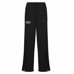 Tepláky/Vrchné oblečenie adidas Signature Graphic Embroidery French Terry Straight Leg Joggers vyobraziť