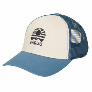 Šiltovky Faguo TRUCKER CAP vyobraziť