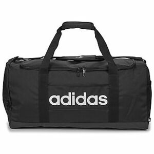 Športové tašky adidas JD9555 vyobraziť