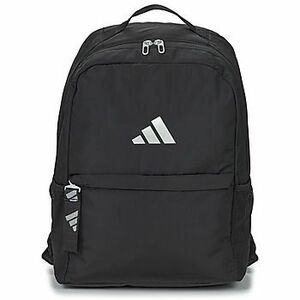 Ruksaky a batohy adidas JE3224 vyobraziť