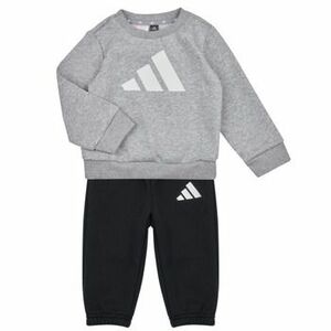 Súpravy vrchného oblečenia adidas JY0614 vyobraziť