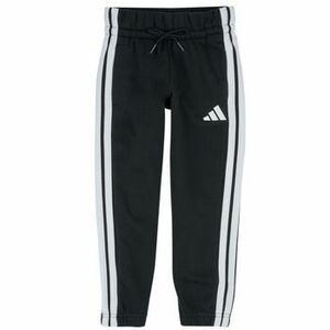 Tepláky/Vrchné oblečenie adidas JC9612 vyobraziť