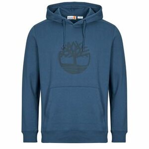 Mikiny Timberland KENNEBEC RIVER TREE LOGO HOODIE vyobraziť