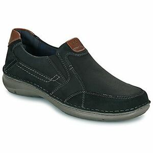 Slip-on Josef Seibel NEW ANVERS 01 vyobraziť