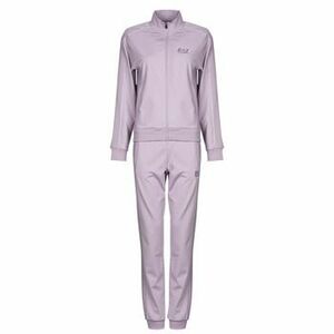 Súpravy vrchného oblečenia Emporio Armani EA7 TENNIS PRO FREESTYLE T-SUIT 7W000208 vyobraziť