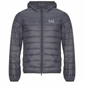 Bundy Emporio Armani EA7 DOWN JACKET vyobraziť