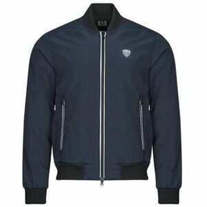 Bundy Emporio Armani EA7 TRAIN PREMIUM SHIELD JACKET 8NPB12 vyobraziť