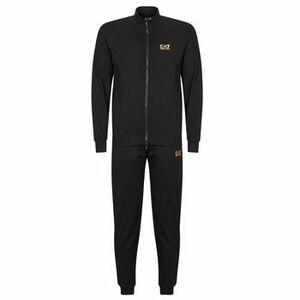 Súpravy vrchného oblečenia Emporio Armani EA7 TRAIN CORE ID T-SUIT 8NPV60 vyobraziť