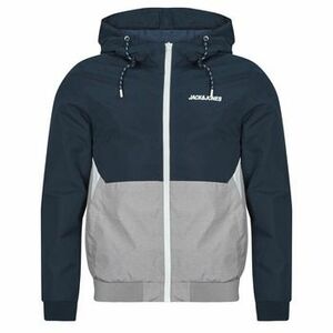 Bundy Jack & Jones JJERUSH vyobraziť