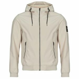 Bundy Jack & Jones JJEBASIC SOFTSHEL vyobraziť