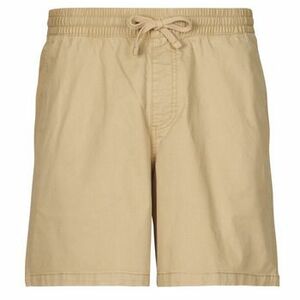 Šortky/Bermudy Vans MN RANGE RELAXED ELASTIC SHORT vyobraziť