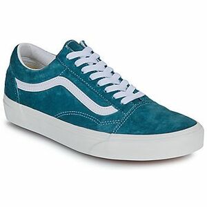 Nízke tenisky Vans Old Skool vyobraziť