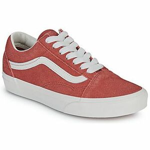 Nízke tenisky Vans Old Skool vyobraziť