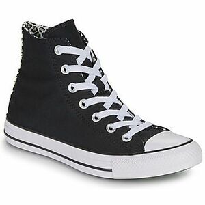 Členkové tenisky Converse CHUCK TAYLOR ALL STAR vyobraziť