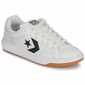 Nízke tenisky Converse PRO BLAZE CLASSIC vyobraziť