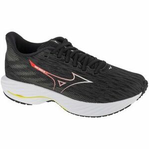 Bežecká a trailová obuv Mizuno Wave Rider 28 vyobraziť