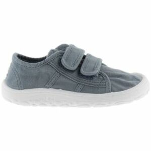 Módne tenisky Victoria Barefoot Baby Sneakers 370111 - Atlantico vyobraziť