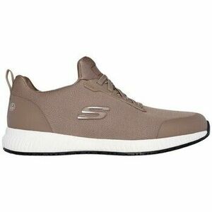 Módne tenisky Skechers MYTON vyobraziť