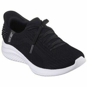 Módne tenisky Skechers SLIP-INS: ULTRA FELX 3.0 vyobraziť