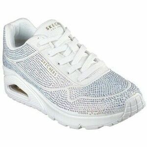 Módne tenisky Skechers UNO-DISCO RAVE vyobraziť