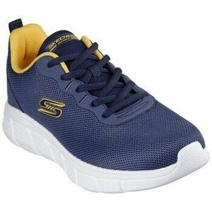 Módne tenisky Skechers BOBS SPORT B FLEX-ICY ADGE vyobraziť