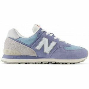 Bežecká a trailová obuv New Balance U574 d vyobraziť