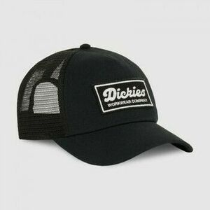 Šiltovky Dickies Lewistown trucker vyobraziť