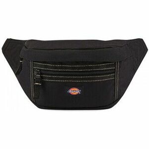 Tašky Dickies Ashville pouch vyobraziť