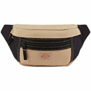 Tašky Dickies Ashville pouch vyobraziť