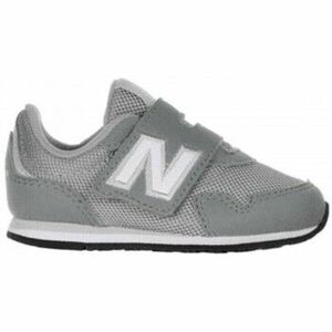 Bežecká a trailová obuv New Balance Iv323 m vyobraziť