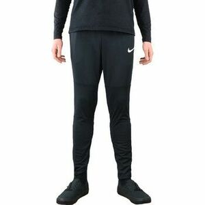 Tepláky/Vrchné oblečenie Nike Dry Park 20 Pant vyobraziť