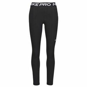 Legíny Nike Pro Tight vyobraziť