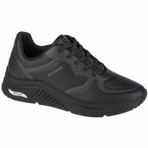 Nízke tenisky Skechers Arch Fit S-Miles vyobraziť