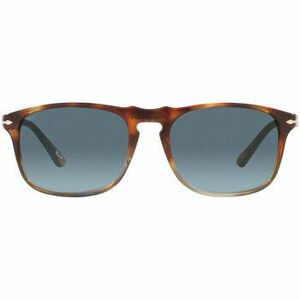 Slnečné okuliare Persol Occhiali da Sole PO3059S 1158Q8 vyobraziť