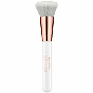 Štetce Essence Foundation Makeup Buffer Brush vyobraziť