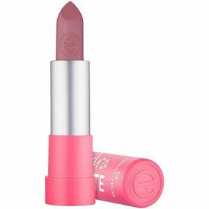 Líčenie obočia Essence Hydra Matte Lipstick - 404 Virtu-rose vyobraziť