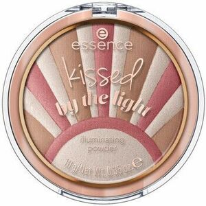 Rozjasňovače Essence Kissed by The Light Illuminating Powder - 01 Star Kisse vyobraziť