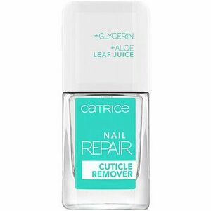 Starostlivosť o nechty Catrice Cuticle Remover Nail Repair vyobraziť