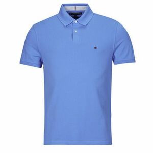 Polokošele s krátkym rukávom Tommy Hilfiger 1985 REGULAR POLO vyobraziť