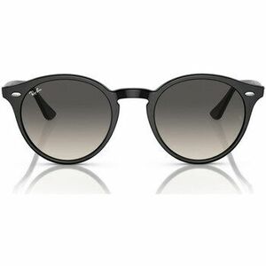 Slnečné okuliare Ray-ban Occhiali da Sole RB2180 601/11 vyobraziť