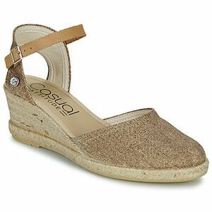 Espadrilky Casual Attitude ONELLA vyobraziť